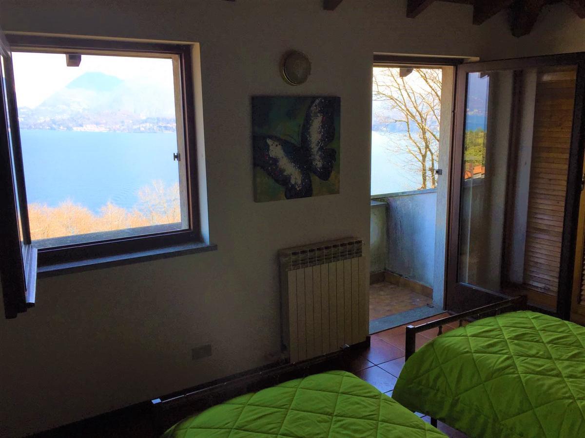 Thommy * Stresa